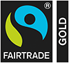 Fairtrade Logo